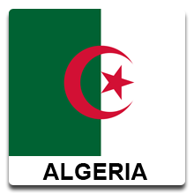 Algeria