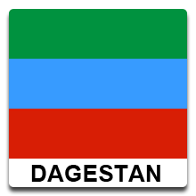 Dagestan