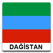 Daistan