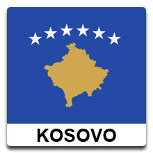 Kosovo