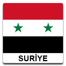 Suriye 