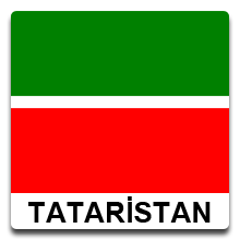 Tataristan