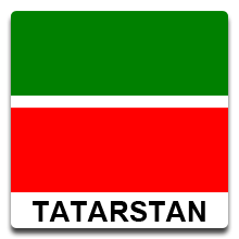 Tatarstan
