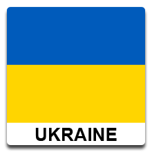 Ukraine