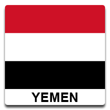 Yemen